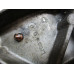 05M011 Air Compressor AC Bracket From 1998 JAGUAR  XJ8  4.0